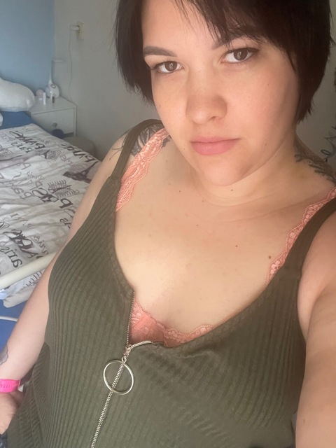 petulka OnlyFans - Free Access to 32 Videos & 49 Photos Onlyfans Free Access