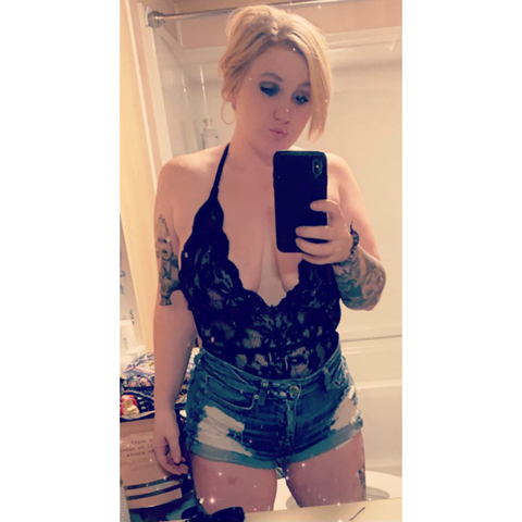 petunias_lair OnlyFans - Free Access to 32 Videos & 49 Photos Onlyfans Free Access