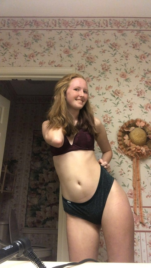 peypeylemon_ OnlyFans - Free Access to 32 Videos & 49 Photos Onlyfans Free Access