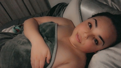 peytie OnlyFans - Free Access to 32 Videos & 77 Photos Onlyfans Free Access