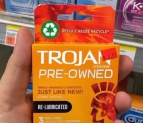 peytonlovely OnlyFans - Free Access to 32 Videos & 49 Photos Onlyfans Free Access