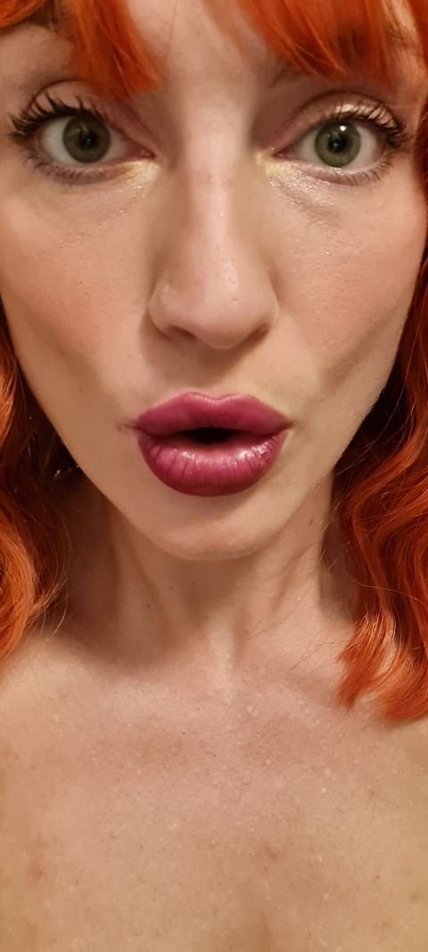 phannydae OnlyFans - Free Access to 32 Videos & 49 Photos Onlyfans Free Access