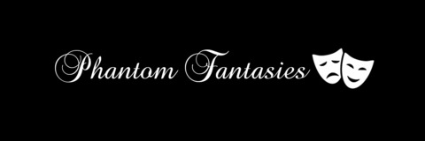 phantomfantasies OnlyFans - Free Access to 38 Videos & 80 Photos Onlyfans Free Access