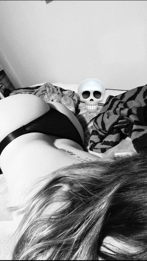 phantompk OnlyFans - Free Access to 32 Videos & 49 Photos Onlyfans Free Access