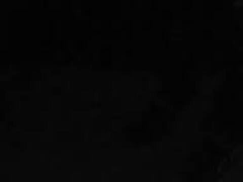 phanyypaccckin OnlyFans - Free Access to 32 Videos & 49 Photos Onlyfans Free Access