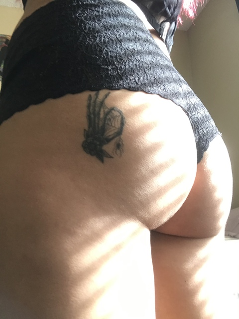 phatbish OnlyFans - Free Access to 32 Videos & 61 Photos Onlyfans Free Access