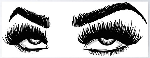 phatcatt OnlyFans - Free Access to 32 Videos & 78 Photos Onlyfans Free Access