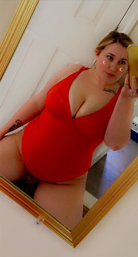 phatfreak97 OnlyFans - Free Access to 32 Videos & 60 Photos Onlyfans Free Access