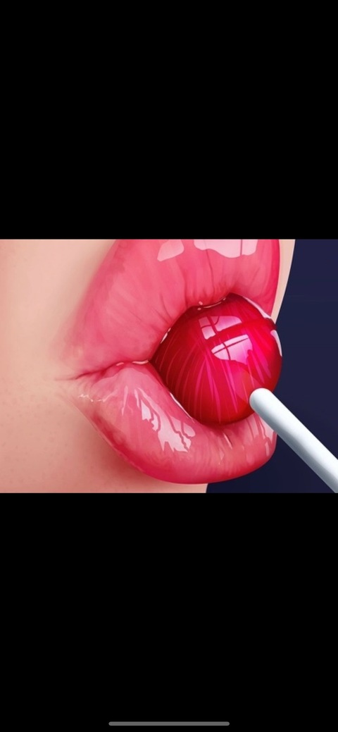 phatjuicythang OnlyFans - Free Access to 32 Videos & 49 Photos Onlyfans Free Access