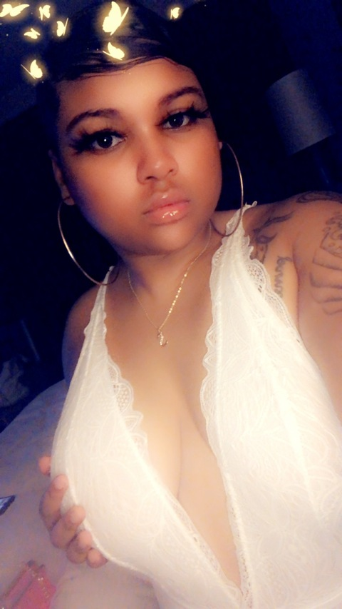 phatmasnooks OnlyFans - Free Access to 32 Videos & 49 Photos Onlyfans Free Access