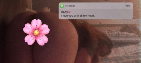 phattkittycat OnlyFans - Free Access to 32 Videos & 49 Photos Onlyfans Free Access