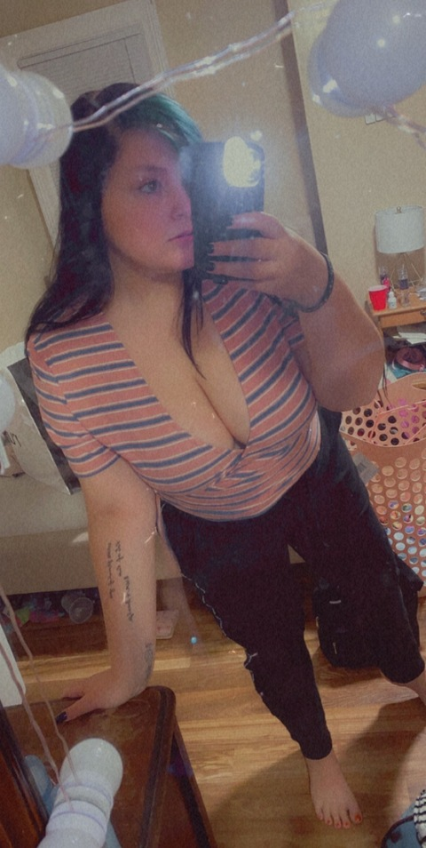 phatty159 OnlyFans - Free Access to 32 Videos & 49 Photos Onlyfans Free Access