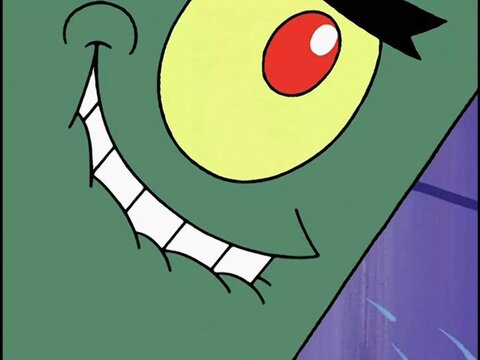 phdtruefreak2.0 OnlyFans - Free Access to 32 Videos & 49 Photos Onlyfans Free Access