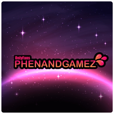 phenandgamez OnlyFans - Free Access to 129 Videos & 793 Photos Onlyfans Free Access