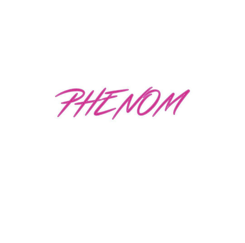phenomfire OnlyFans - Free Access to 32 Videos & 49 Photos Onlyfans Free Access
