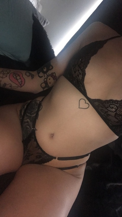phiaaa_xxx OnlyFans - Free Access to 48 Videos & 50 Photos Onlyfans Free Access