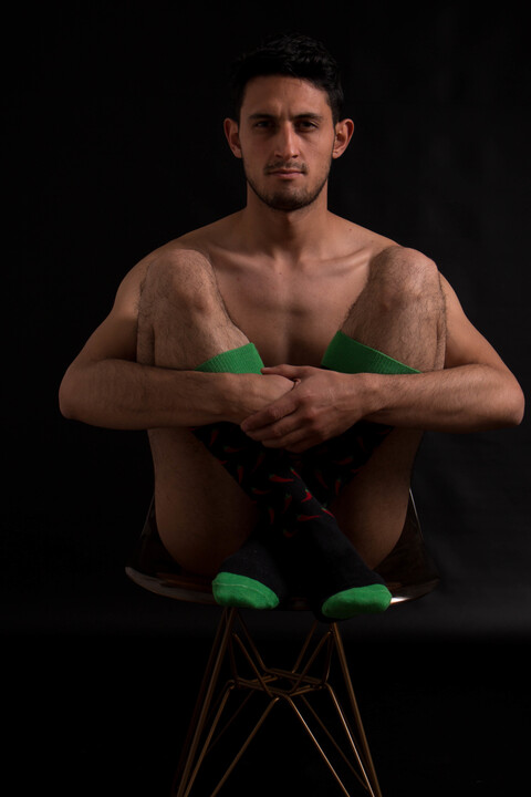 philiplatin_666 OnlyFans - Free Access to 32 Videos & 49 Photos Onlyfans Free Access