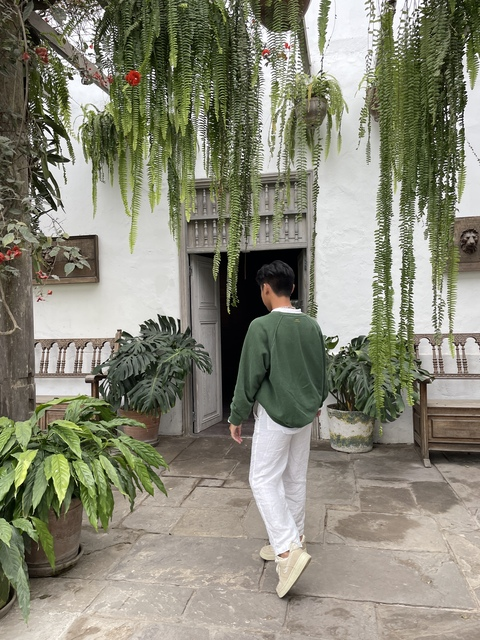 philipp_xx OnlyFans - Free Access to 32 Videos & 49 Photos Onlyfans Free Access