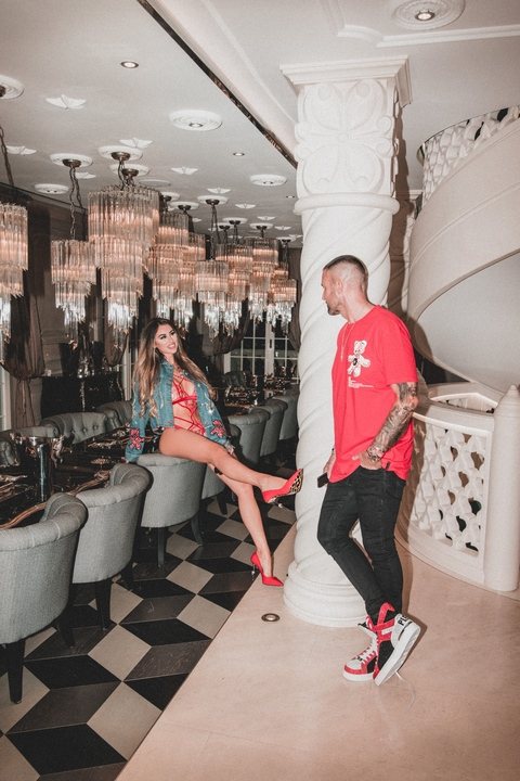 philippplein OnlyFans - Free Access to 32 Videos & 49 Photos Onlyfans Free Access