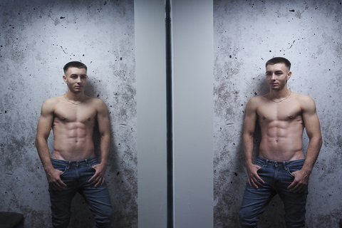 phillip_grey_free OnlyFans - Free Access to 32 Videos & 49 Photos Onlyfans Free Access