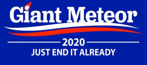 phillip_norton OnlyFans - Free Access to 32 Videos & 49 Photos Onlyfans Free Access