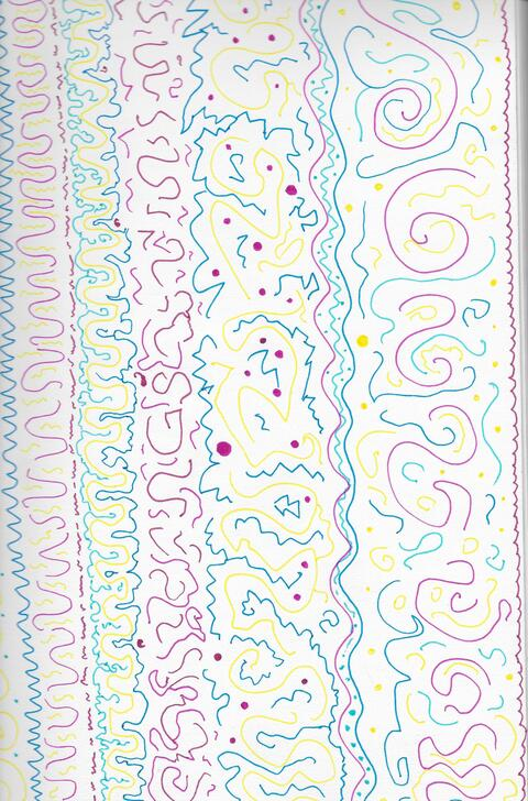 philyfoofighter OnlyFans - Free Access to 32 Videos & 122 Photos Onlyfans Free Access