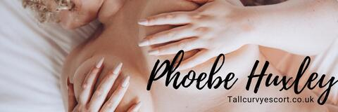 phoebe_huxley OnlyFans - Free Access to 32 Videos & 49 Photos Onlyfans Free Access