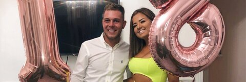 phoebeschusain OnlyFans - Free Access to 32 Videos & 49 Photos Onlyfans Free Access