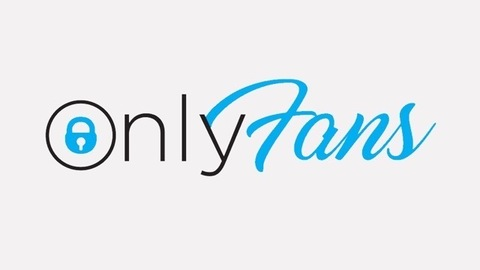 phoenhoe OnlyFans - Free Access to 32 Videos & 49 Photos Onlyfans Free Access