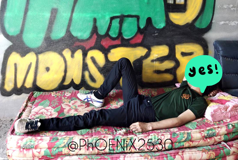phoenix20766 OnlyFans - Free Access to 32 Videos & 49 Photos Onlyfans Free Access