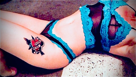 phoenix90fire OnlyFans - Free Access to 32 Videos & 49 Photos Onlyfans Free Access