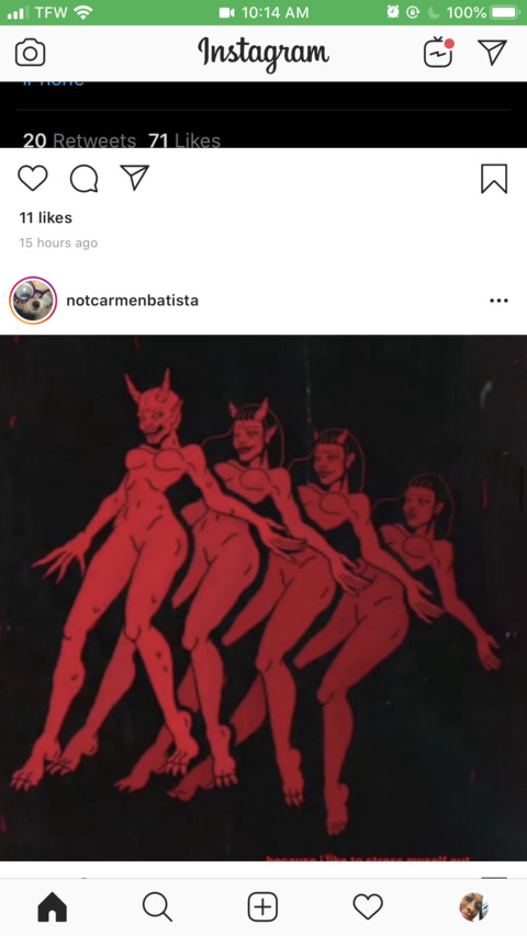 phoenixflame4 OnlyFans - Free Access to 32 Videos & 49 Photos Onlyfans Free Access