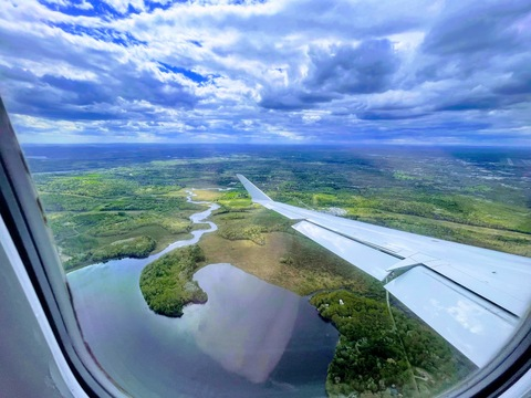 phoenixharper19 OnlyFans - Free Access to 32 Videos & 49 Photos Onlyfans Free Access