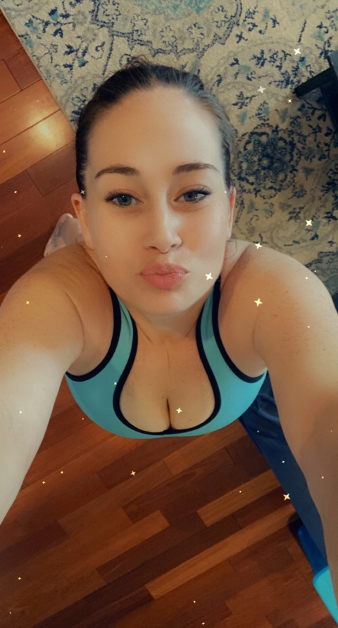 phoenixphox OnlyFans - Free Access to 32 Videos & 70 Photos Onlyfans Free Access
