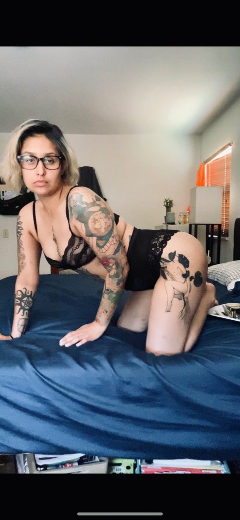 phoenixwarriorcg OnlyFans - Free Access to 32 Videos & 49 Photos Onlyfans Free Access