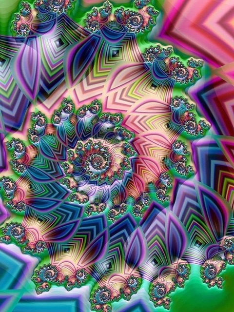 phoenixwolf420 OnlyFans - Free Access to 231 Videos & 684 Photos Onlyfans Free Access