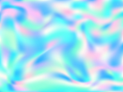 phoenixxwylde OnlyFans - Free Access to 32 Videos & 49 Photos Onlyfans Free Access