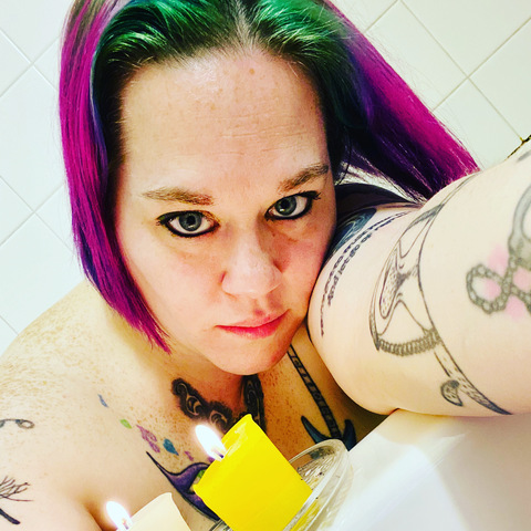 photobutterflyy OnlyFans - Free Access to 32 Videos & 49 Photos Onlyfans Free Access