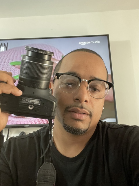 photobylouis OnlyFans - Free Access to 32 Videos & 49 Photos Onlyfans Free Access