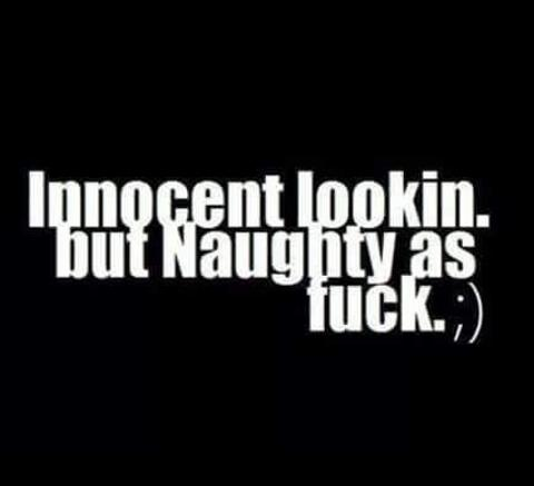 photofreak OnlyFans - Free Access to 32 Videos & 49 Photos Onlyfans Free Access