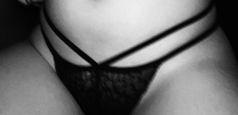 photosbylex OnlyFans - Free Access to 32 Videos & 49 Photos Onlyfans Free Access