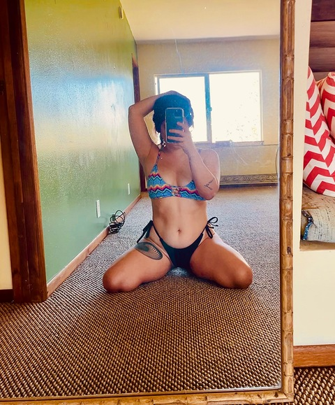 phuckfilosophy OnlyFans - Free Access to 99 Videos & 210 Photos Onlyfans Free Access
