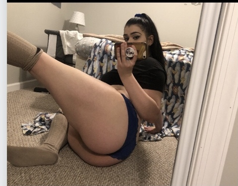 piamataylor8 OnlyFans - Free Access to 32 Videos & 128 Photos Onlyfans Free Access