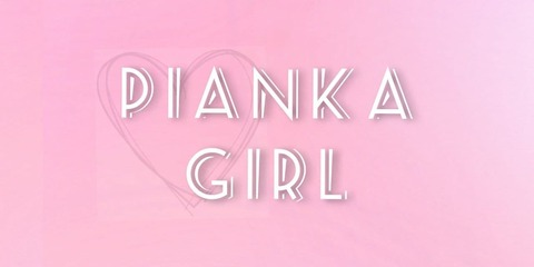 piankaa OnlyFans - Free Access to 32 Videos & 49 Photos Onlyfans Free Access