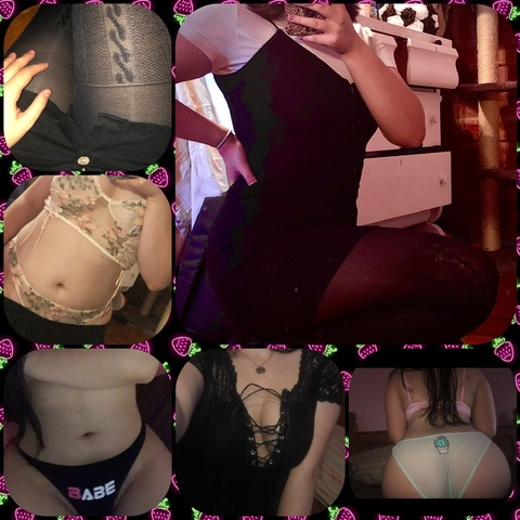 picsbytay OnlyFans - Free Access to 32 Videos & 66 Photos Onlyfans Free Access