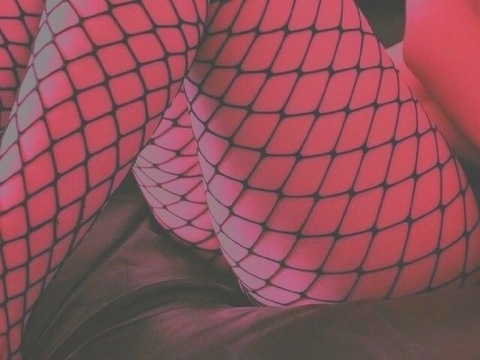 picswithbraniii OnlyFans - Free Access to 32 Videos & 49 Photos Onlyfans Free Access