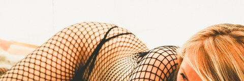 pieceofboo OnlyFans - Free Access to 32 Videos & 63 Photos Onlyfans Free Access