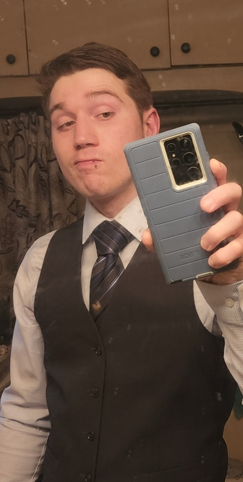 piercedaltdood OnlyFans - Free Access to 32 Videos & 128 Photos Onlyfans Free Access