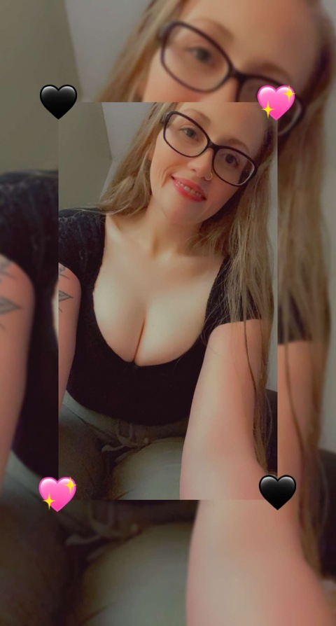 piercedmelons1994 OnlyFans - Free Access to 32 Videos & 49 Photos Onlyfans Free Access