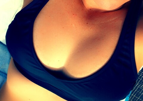 piercedmommy OnlyFans - Free Access to 32 Videos & 49 Photos Onlyfans Free Access